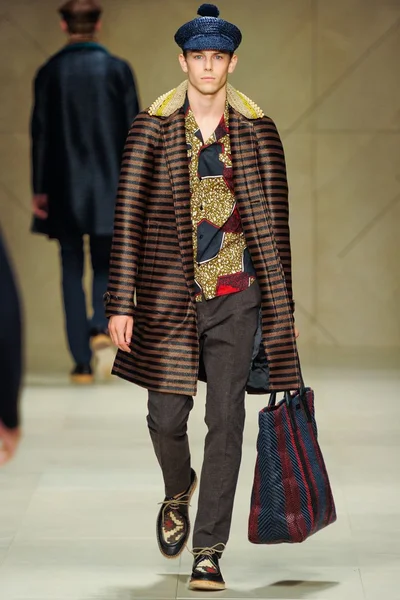Look 40